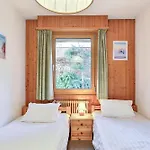 Apartment Tranquil Location, Terrace & Relaxation