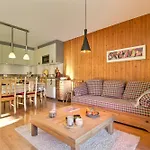 Tranquil Location, Terrace & Relaxation