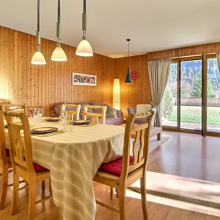 Tranquil Location, Terrace & Relaxation Apartamento *