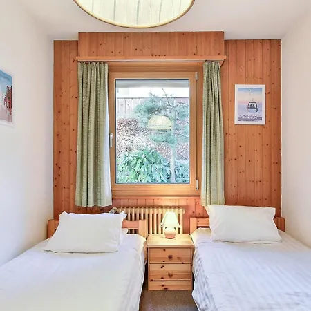 شقة Val Air E53 Terrace & Relaxation