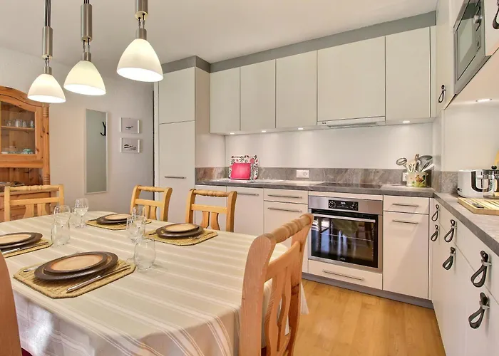 Tranquil Location, Terrace & Relaxation