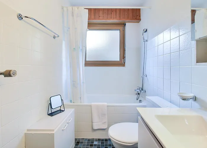 Tranquil Location, Terrace & Relaxation *