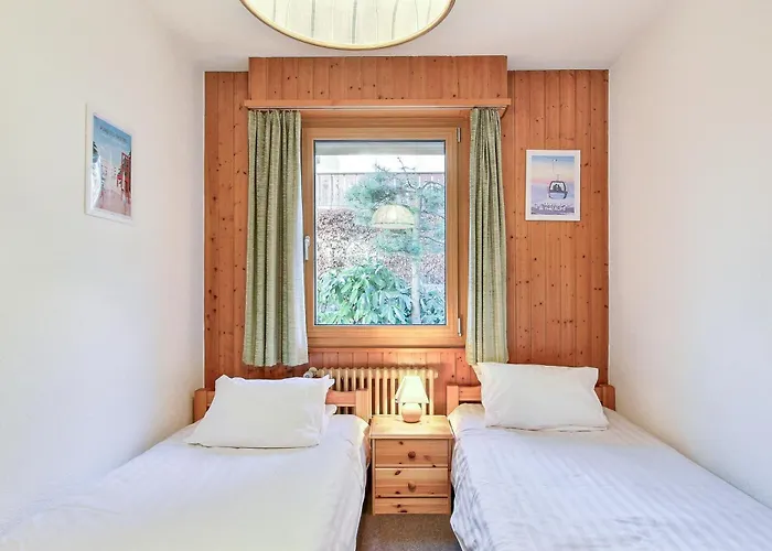 Daire Tranquil Location, Terrace & Relaxation