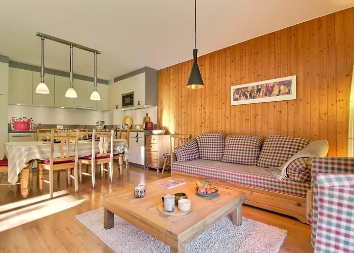 Tranquil Location, Terrace & Relaxation